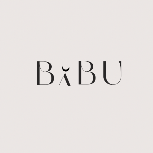 ✴babu✴️ページ BOTTOMS