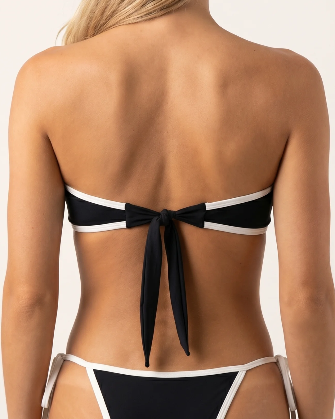 CELINE TOP
