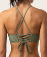 LARA TOP