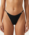 ESSENTIALS BOTTOM