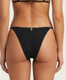 ESSENTIALS BOTTOM