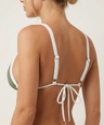MAYAH TOP