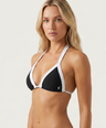 MAYAH TOP